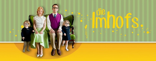 Die Imhofs