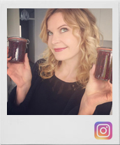 Eva Imhof Instagram